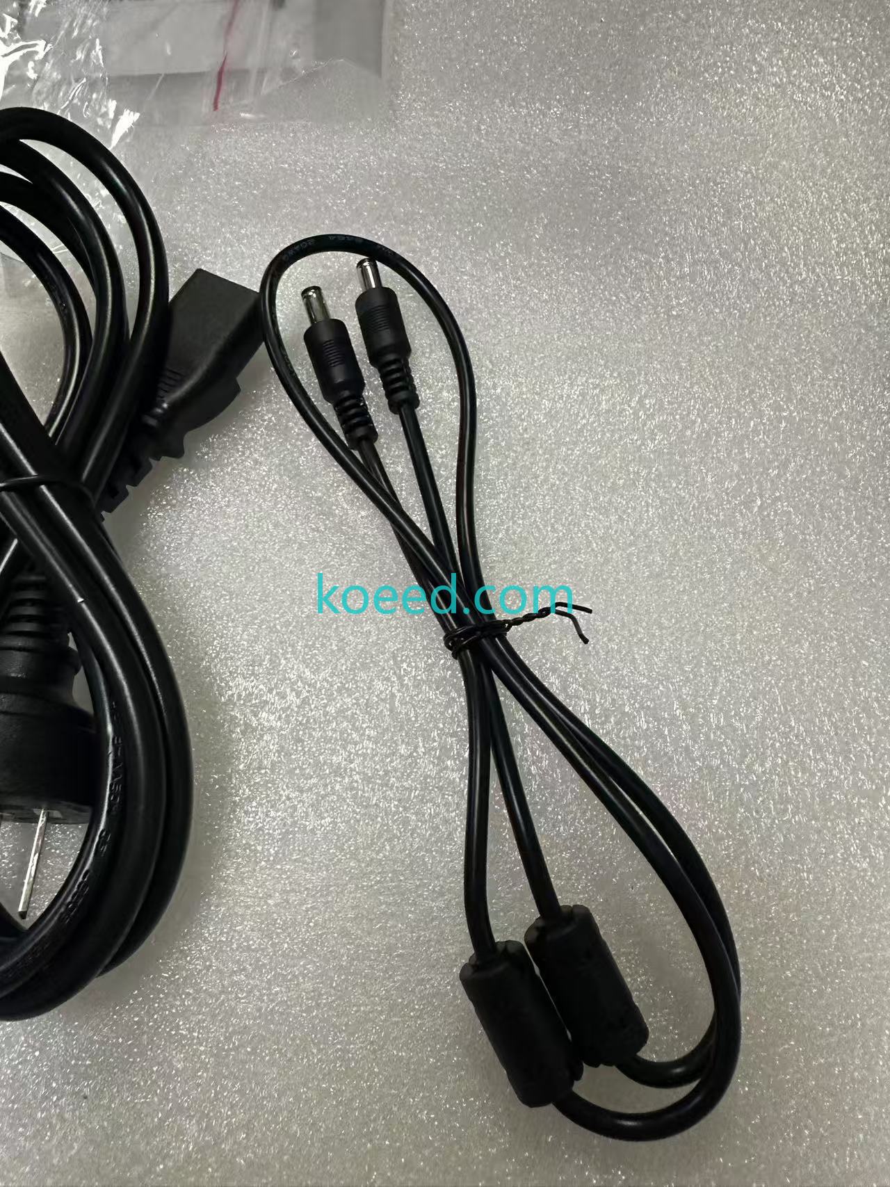 25W Regulated PSU DC Linear power supply - Koeed Fashion View